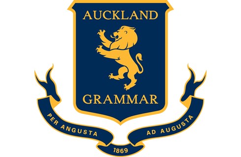 Auckland Grammar School